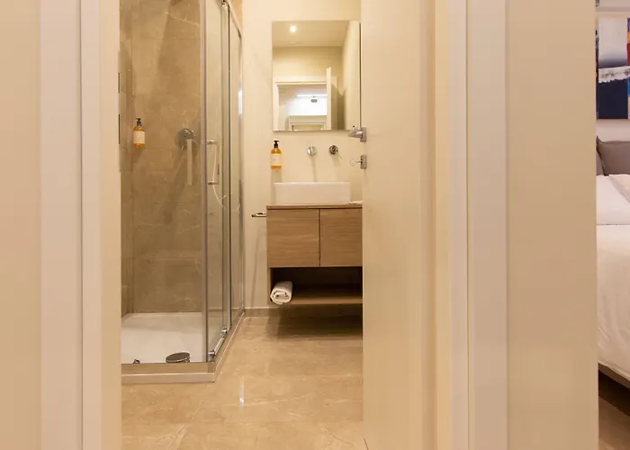 Gasthuis Prati 25.7 In 4*