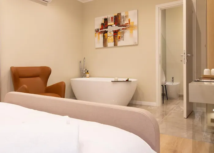 Gasthuis Prati 25.7 In 4*