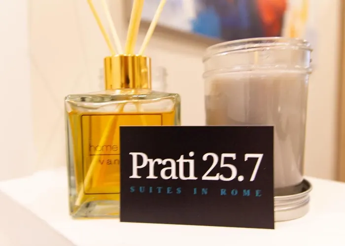 Prati 25.7 In 4*